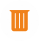 delete