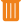 del