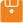 save